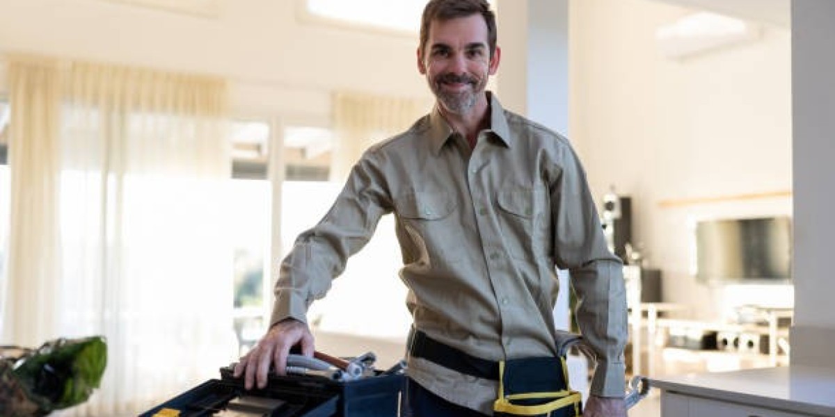Renovation Services in Toronto: Enhancing Your Space with The British Builder