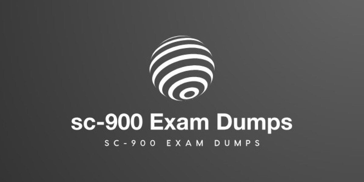 How to Use SC-900 Exam Dumps for Guaranteed Exam Success