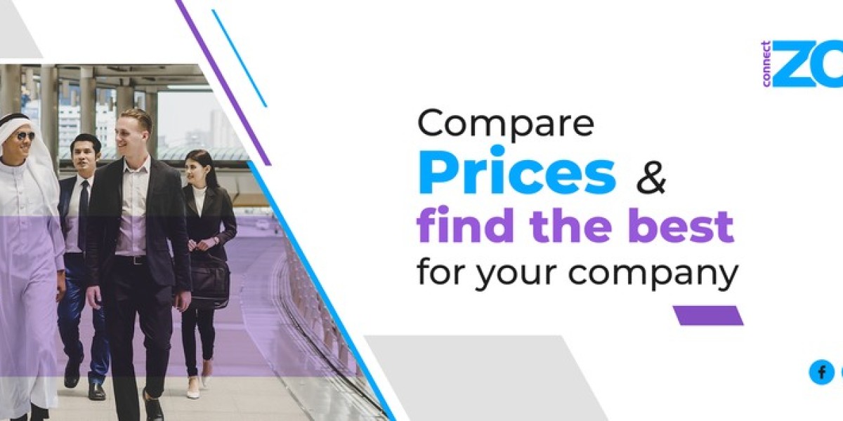 The Ultimate Guide to PRO Services and Business Setup in Dubai