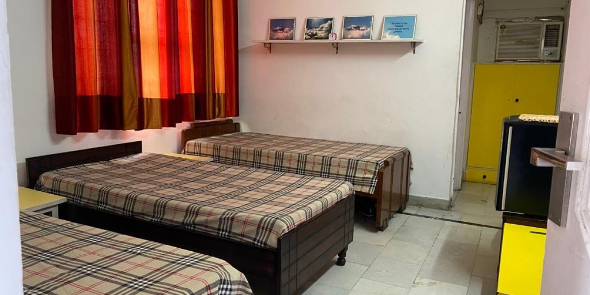 Best Nasha Mukti Kendra in Ambala