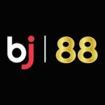BJ 88 Profile Picture