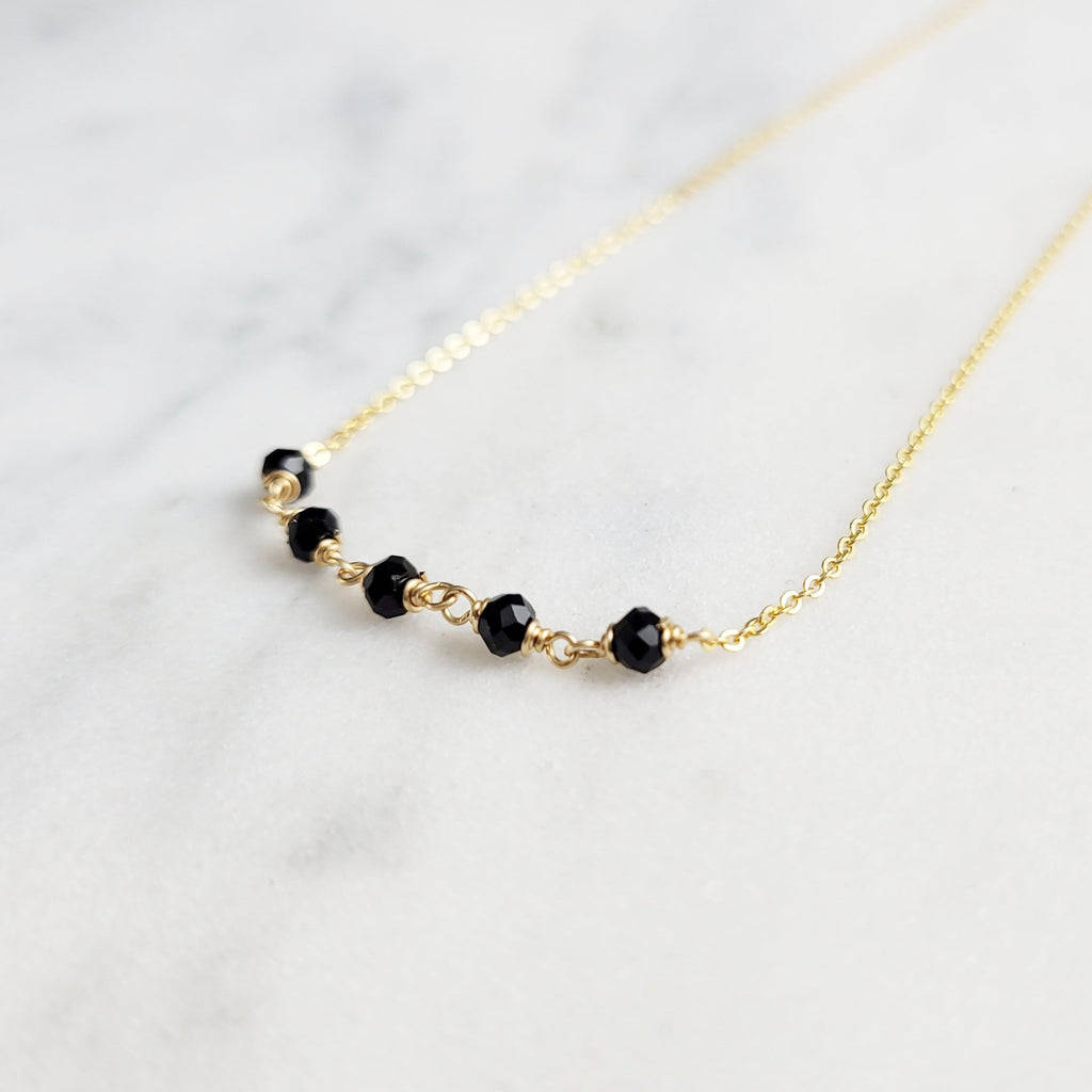 Discover the Vibrant Elegance of Spinel Jewelry – @admirable-jewels on Tumblr