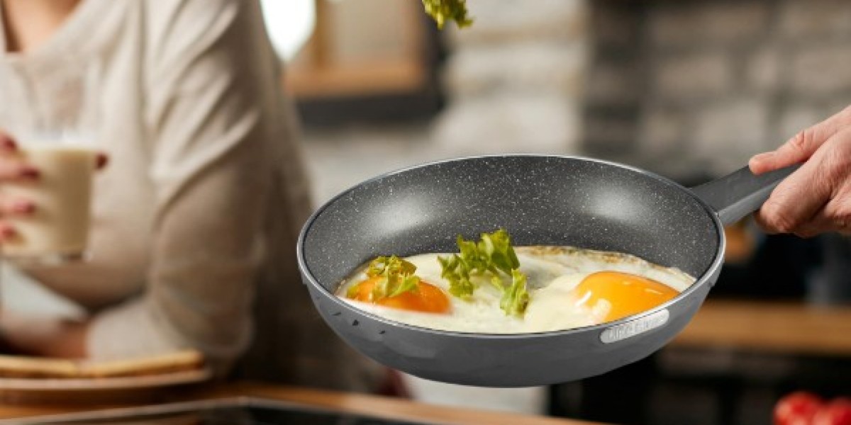 Kitchen Equipment Essentials for Aspiring Chefs in Dubai