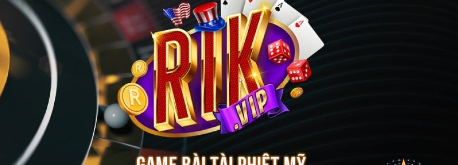 Rikvip9 Rikvip Cover Image