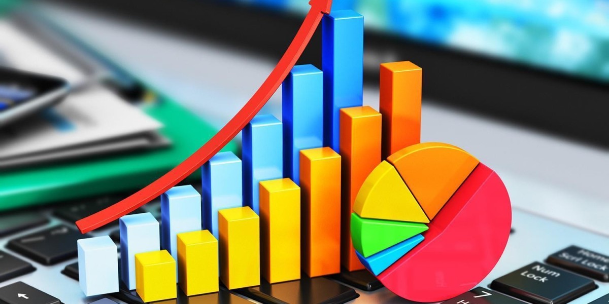 Passenger Vehicle Alternator Market will touch a new level in the upcoming year with Top Key Players by 2030