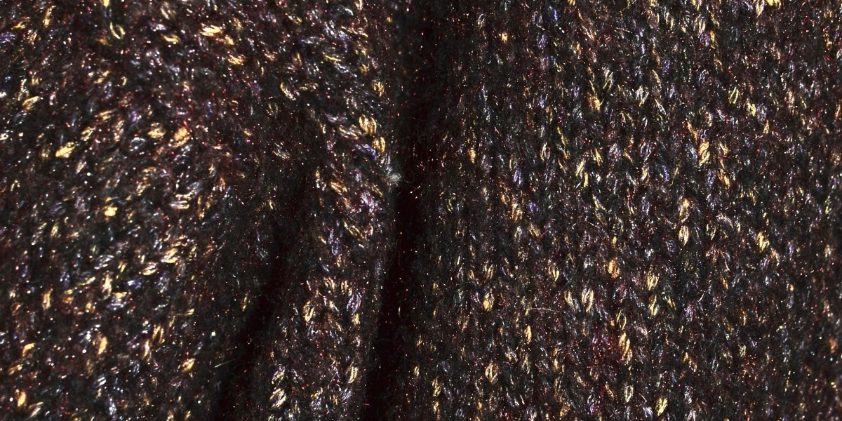 The Global Impact of Imitation Wool: How Our Company's Exports Are Changing the Textile Industry