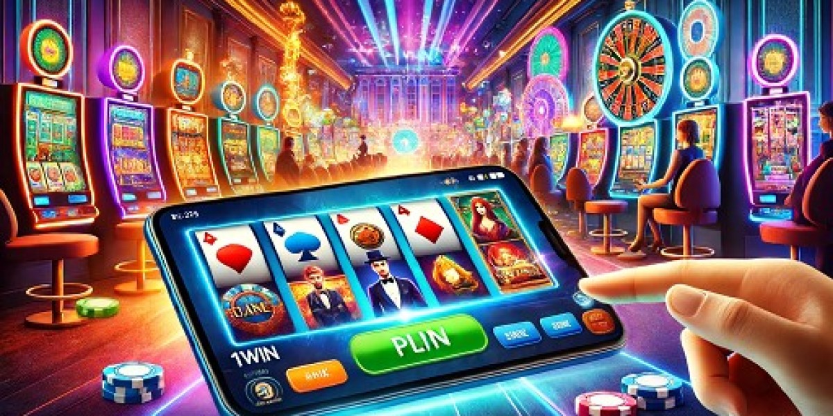 Gambling Myths and Reality
