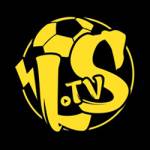 luong sontv Profile Picture