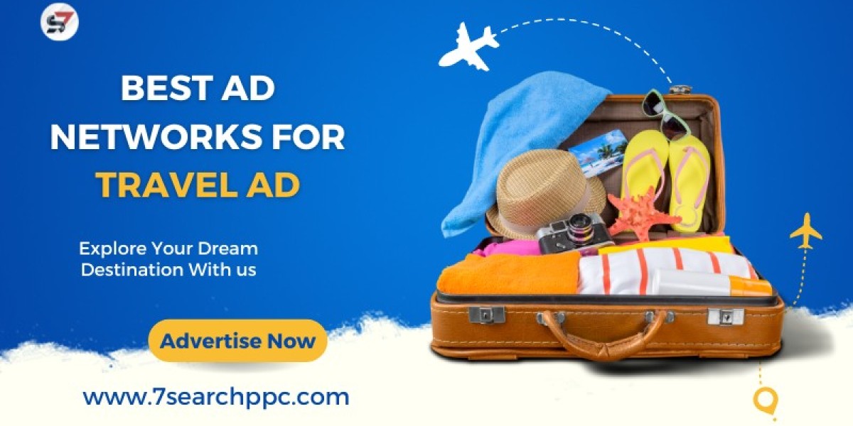 Travel Ad | Creative Travel Ads | Travel PPC