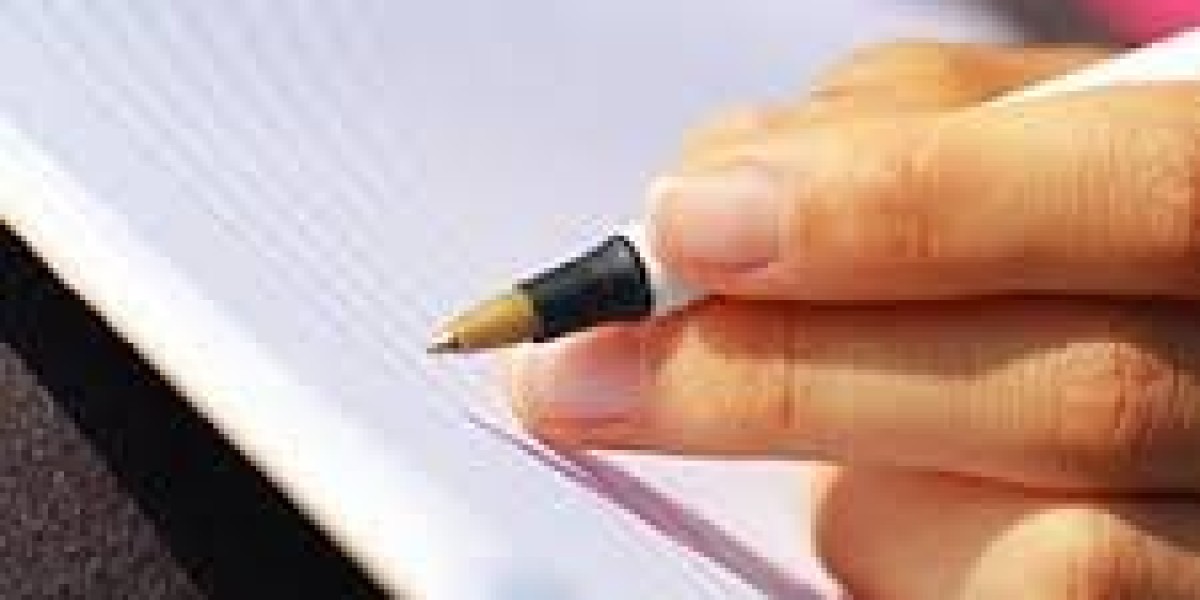 Take Someone to Do My Class: Nursing Paper Writing Services Explained