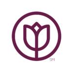 homeinstead instead528 Profile Picture