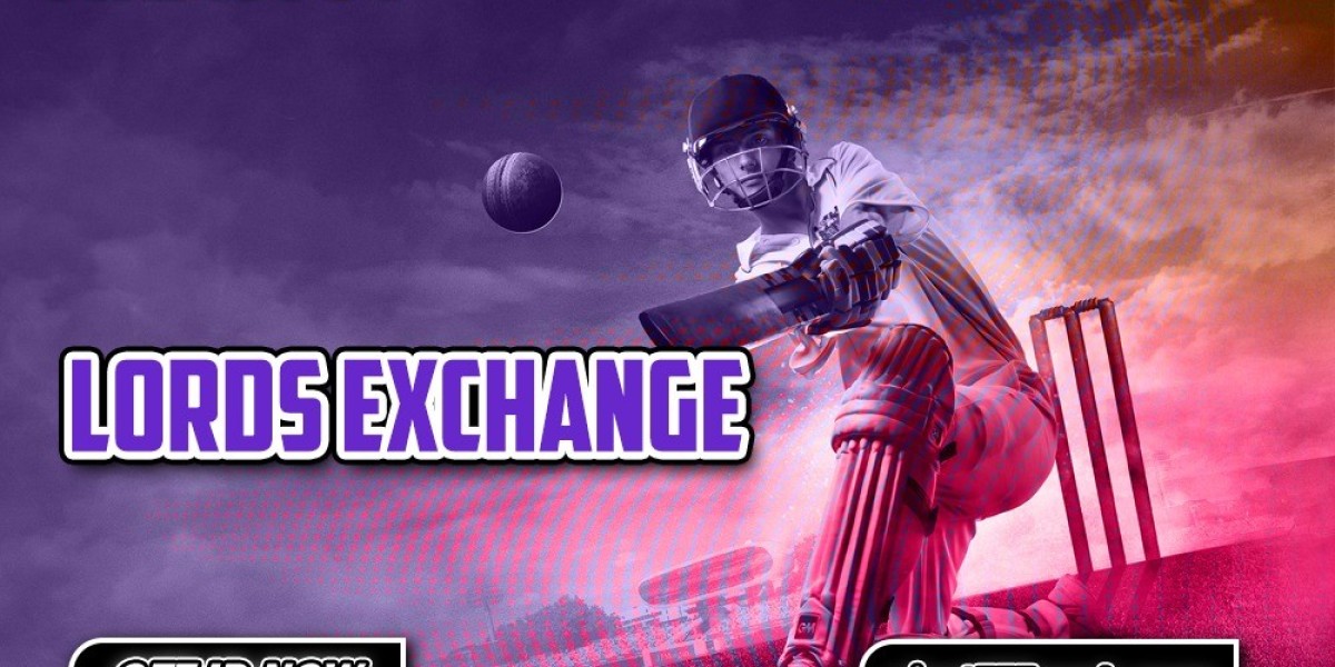 Lords exchange : Top lordsexch ID provider in India