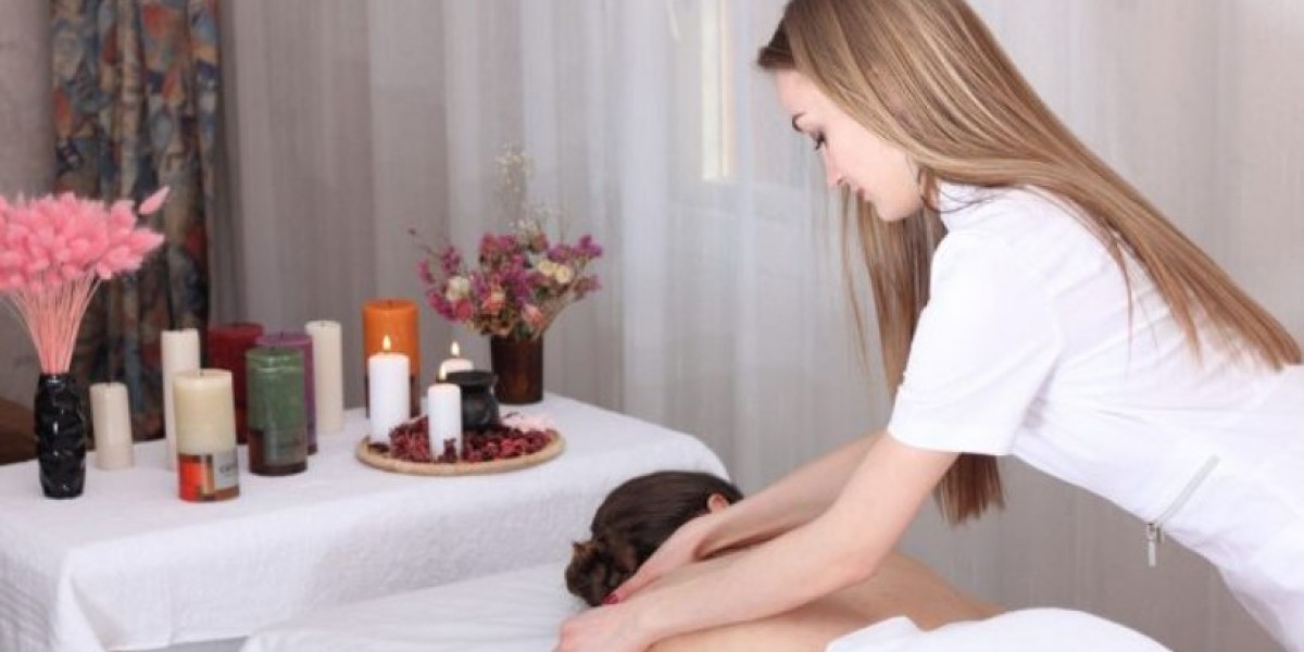 Каталог эротического массажа: что стоит знать перед посещением сеанса?