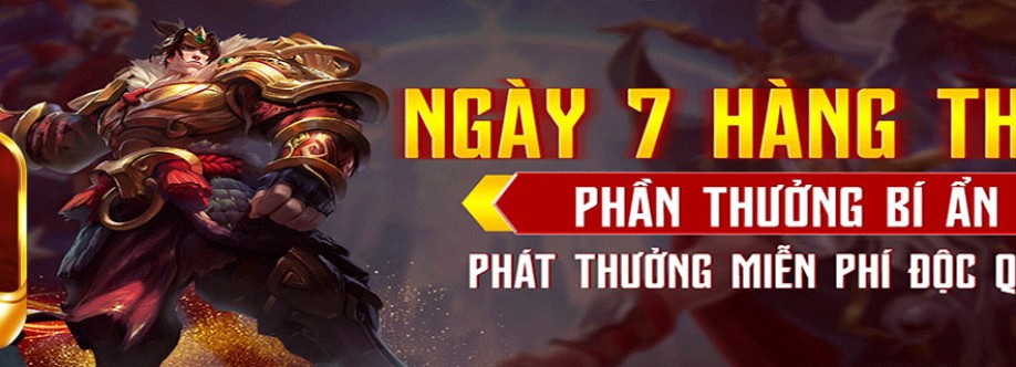 77win Nhà cái uy tín Cover Image