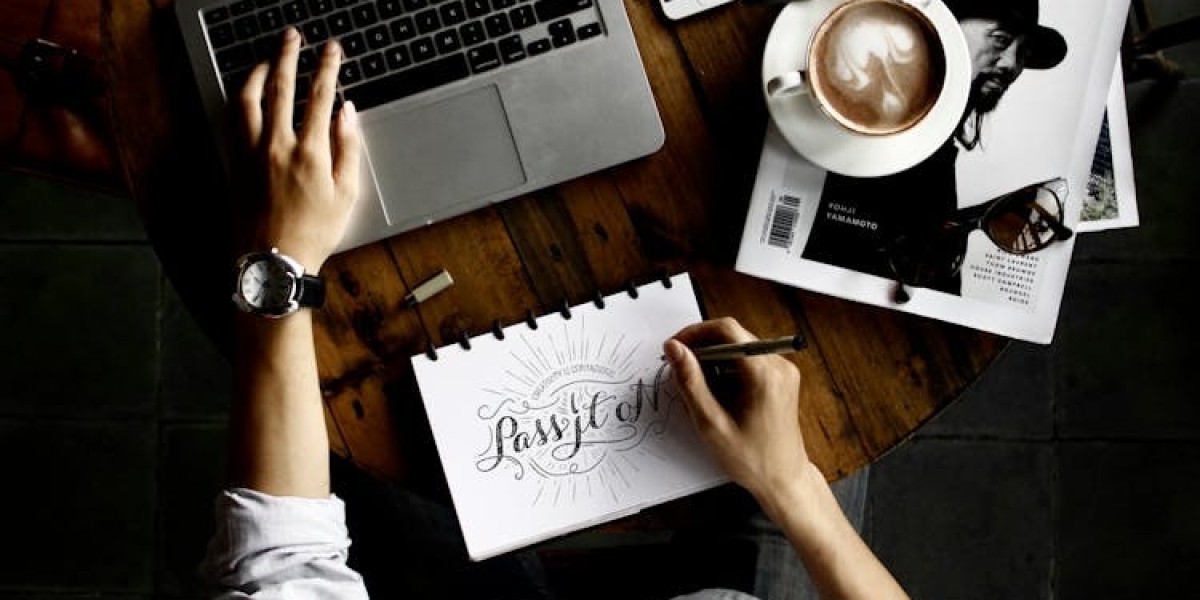 Best  Copywriting & PPC Company UK