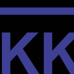 Sikka Sales Corporation Profile Picture