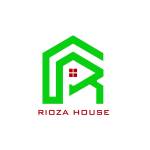 Sean Allen Profile Picture