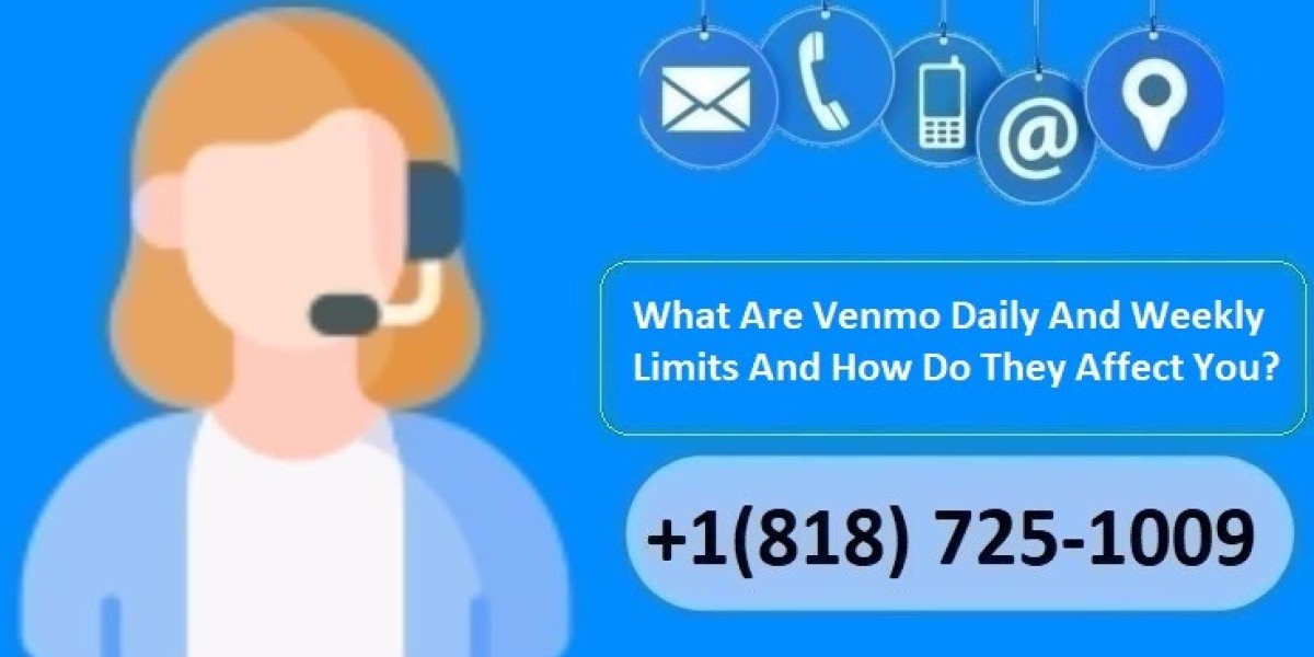 What Are Venmo Daily And Weekly Limits And How Do They Affect You?