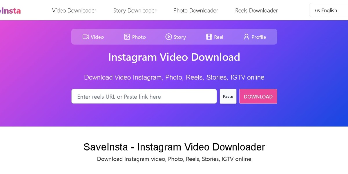 How to Download Instagram Reels with Ease