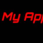 Repair My Appliance Profile Picture