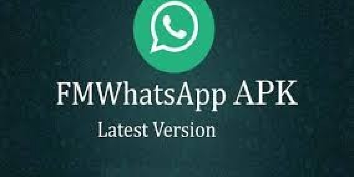 FM WhatsApp: Exploring the Enhanced Experience of Messaging