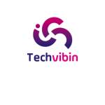 Mickle smith Profile Picture