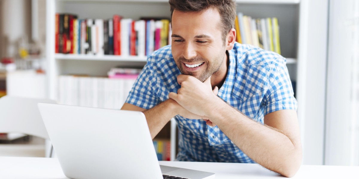 Enhancing Online Class Student Engagement: A Comprehensive Guide
