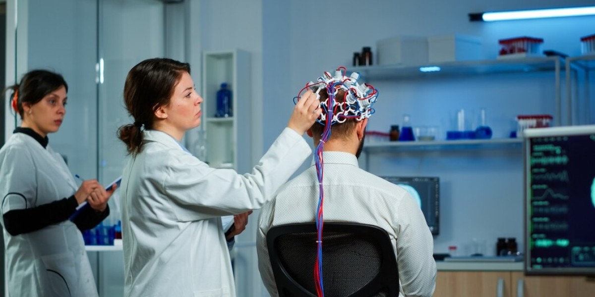 Exploring the Benefits of TMS Treatment for Adolescent Depression