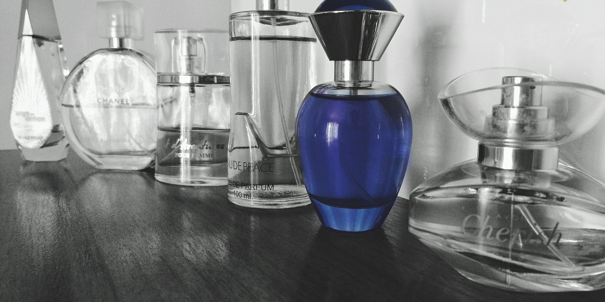 Bakhoor: A Rich Tradition with Enchanting Scents and Modern Applications