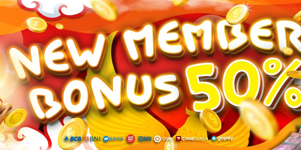 Temukan Link Agen IndoJP untuk Pengalaman Bermain Slot Gacor Terbaik