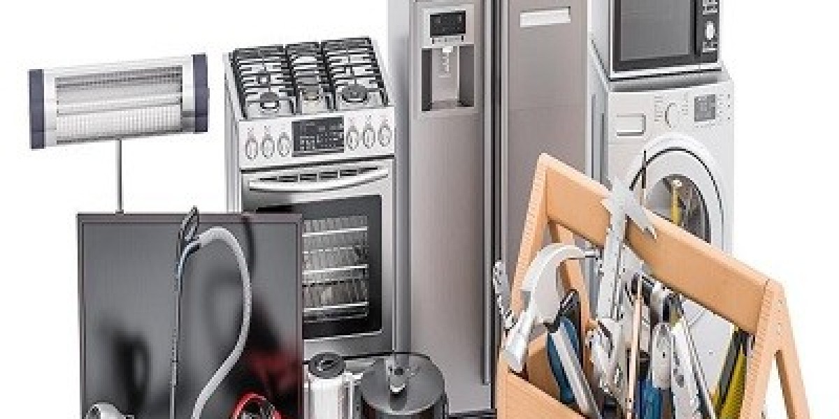 Bosch Service Center  provide Professional Maintenance and Support for appliances