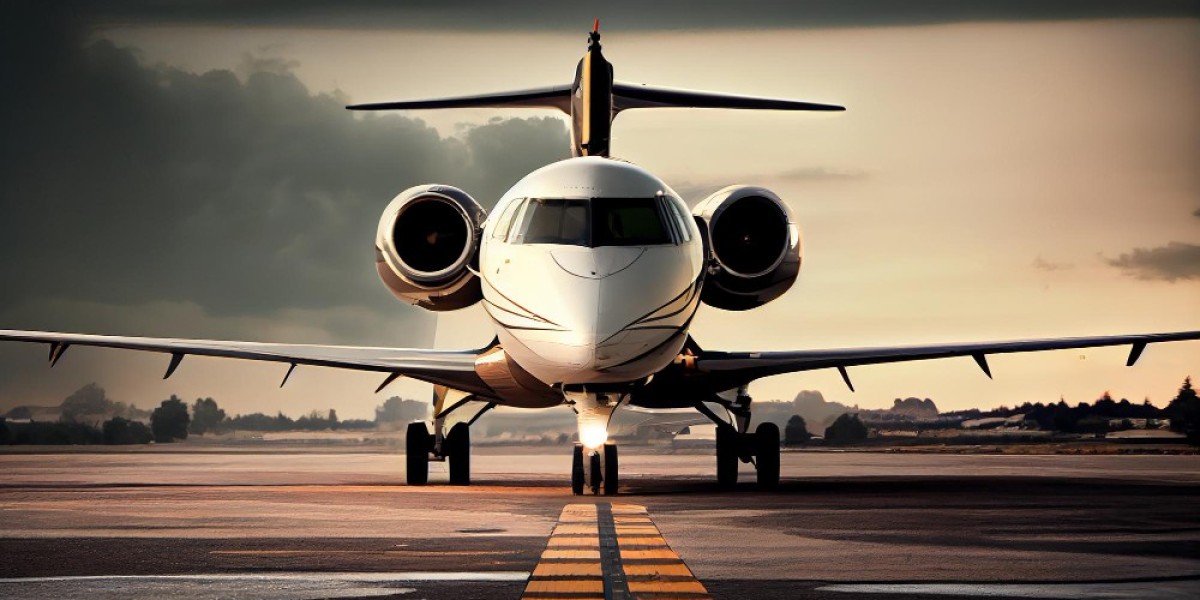 Experience Luxury with Lufthansa Airlines Business Class