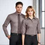 budget uniform Profile Picture