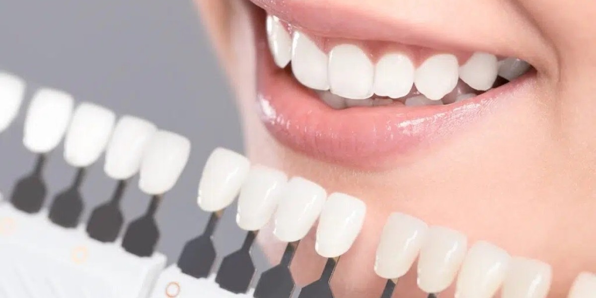 Immediate Dental Care: Sunbury’s Fastest Emergency Services