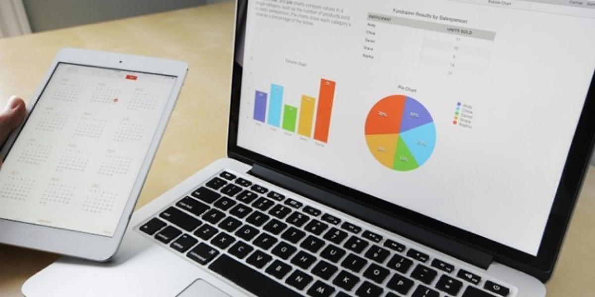 Hype Clash: revolutionizing influencer marketing with data-driven campaigns.