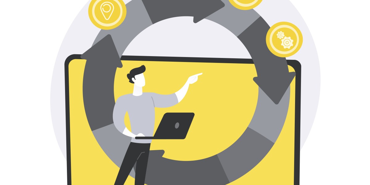 Top 10 Benefits of Implementing a Robust Shift Management System in Your Company