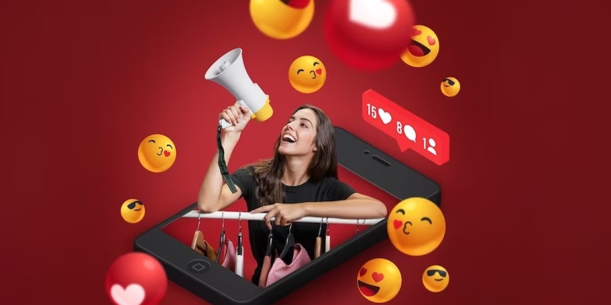 KOL Marketing vs. Influencer Marketing: What's the Difference?