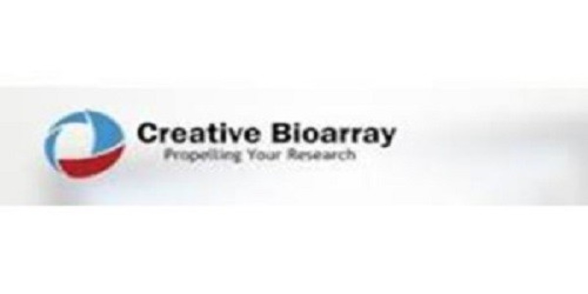 Immunotoxicity Testing Protocols