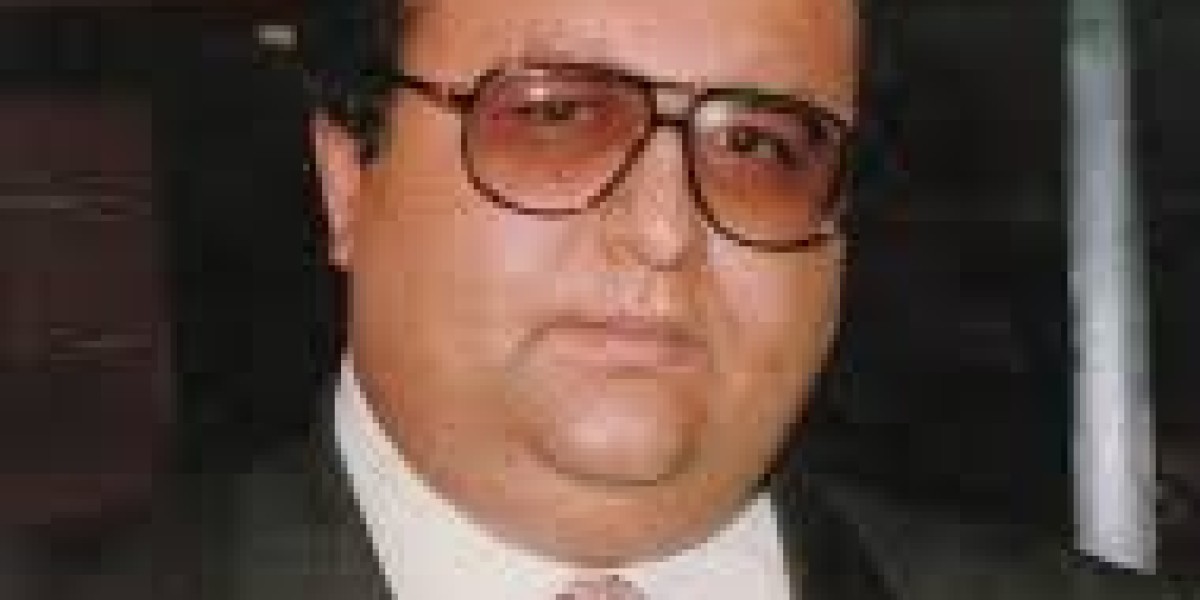 Ketan Somaia's Role in Fostering Economic Growth through Investment Initiatives
