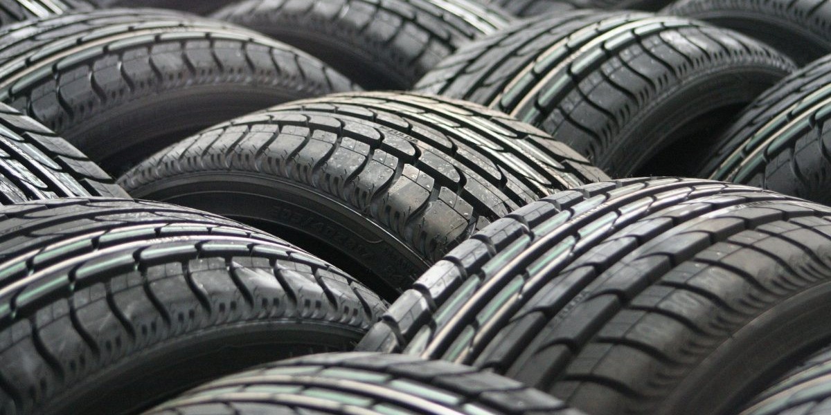 Can I Mix Two Different Brands Of Tyres On My Car?