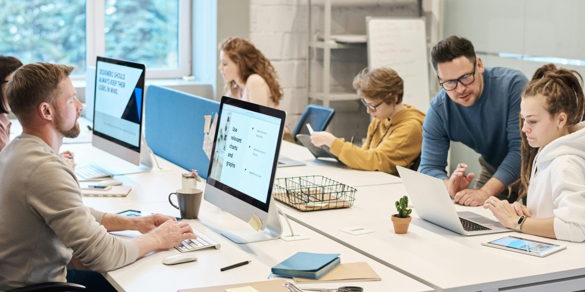 Seamless QuickBooks Repairs with File Doctor