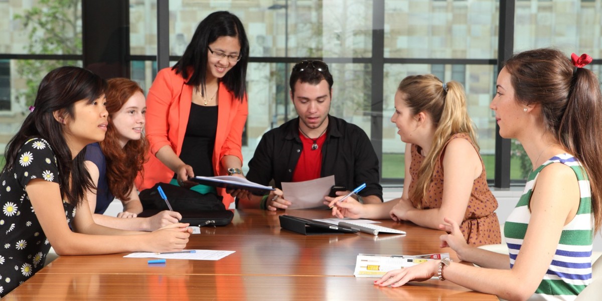 Anthropology Assignment Help: Your Comprehensive Guide to Excelling in Anthropological Studies