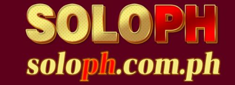 soloph comph Cover Image