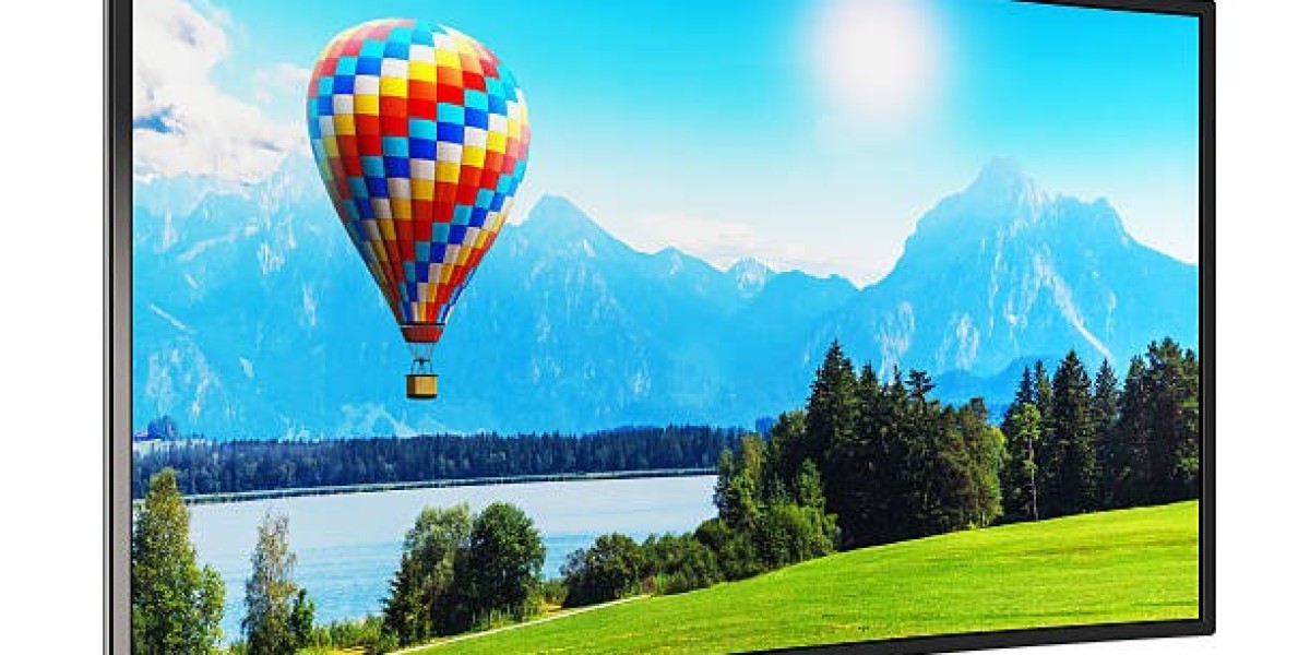 Discover Top LED TVs at Unbeatable Prices with SATHYA