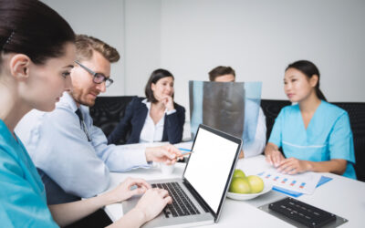 Discovering the power of Tax Planning Strategies by working with a professional Tax Professional – Design Buzz