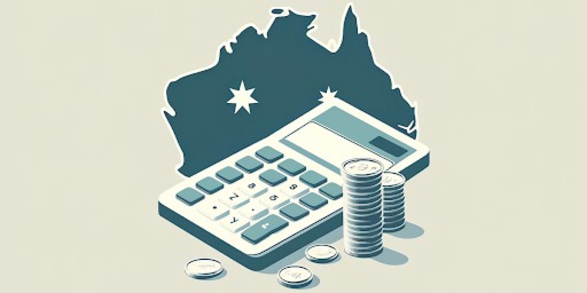 Gambling and Taxes: What Australian Players Need to Know