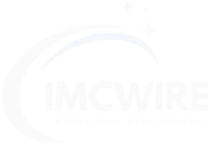 IMCWire | Press Release Distribution Services, Top PR Distribution Services, PR Agency