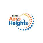 Gaur Aero Heights Profile Picture