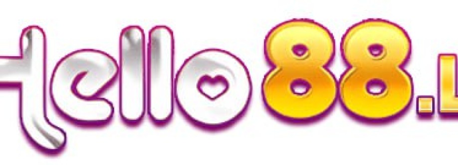 5hello88 lat Cover Image