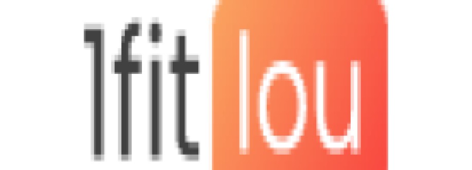 1Fit Lou Cover Image